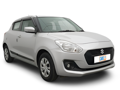 Maruti Swift-img